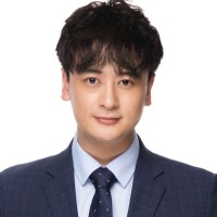 Ricky Chen