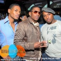 Prototype Musiq Group