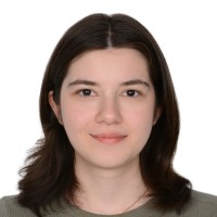 Deren Ersoy