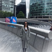Qiao Jin