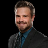 Jeffery Verway
