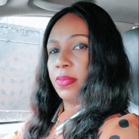Jane Iche