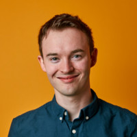 Gerard Tully