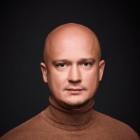 Denis Levchenko