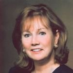 Crystal Lawrence