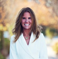 Katie Haggerty