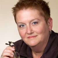 Andree Ouellet