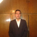 Alberto Fernandez