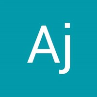 Aj Hechona