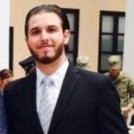 Guillermo Hernandez