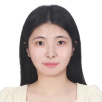 Yoonji C.