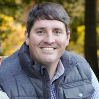 Brad Heacox