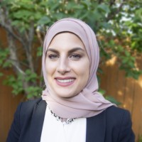 Farah Al Jammal