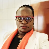 Grace Kambuni