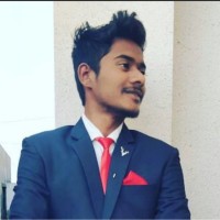 Prafull Patil