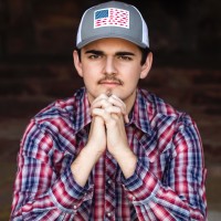 Caleb Dobbs