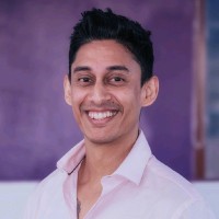 Amar Bhatt