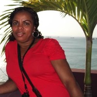 Mariade Fatima Divino