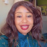 Isioma Sandra