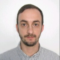 Filip Bunea