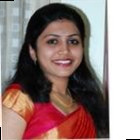 Meenu Mary Abraham