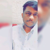 Ketan Gautam
