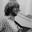 Eric Lemberg