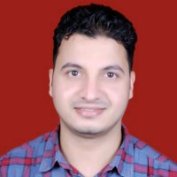 Vivek Nangnurkar