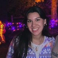 Marisol Chavez