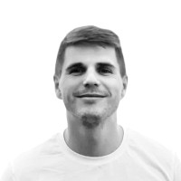 Alexander Sullwald CA(SA)