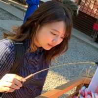 Rina B
