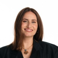 Alexandra Botzenhart