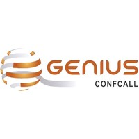 SYNONYME.NET Genius ConfCall