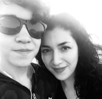 Paulina Riquelme Figueroa