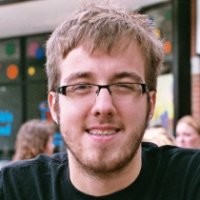 Matthew Holben