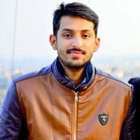 Nawaz Khan