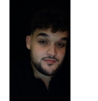 Ahmed Mohammad