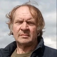 Alessandro Crivello
