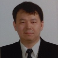 Jason Lai