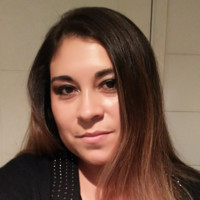 Paulina Santibañez