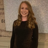 Sophie Rowland Cert CII