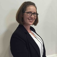 Rebecca Jackson