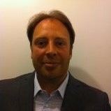 Sébastien Bertrand