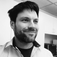 Marc-Olivier Lévesque