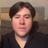 Darrell Miranda
