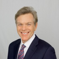Russell Adams