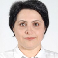 Anna S.