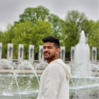Niranjan Jyothiswaroop