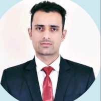 AAQIB BASHIR