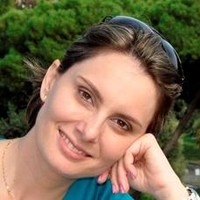 Maíze Fernanda Bonim Singh